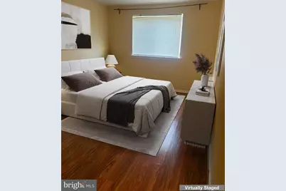 9250 Edwards Way #103-A, Hyattsville, MD 20783 - Photo 6