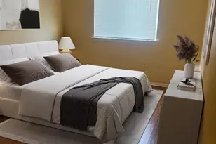 9250 Edwards Way, Hyattsville, MD 20783 - Photo 6