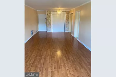 9250 Edwards Way #103-A, Hyattsville, MD 20783 - Photo 4