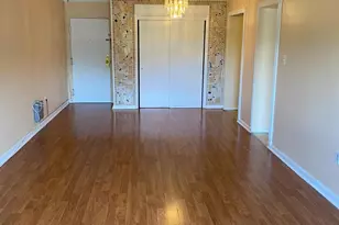 9250 Edwards Way, Hyattsville, MD 20783 - Photo 4