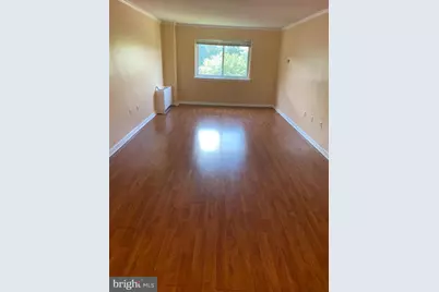9250 Edwards Way #103-A, Hyattsville, MD 20783 - Photo 2