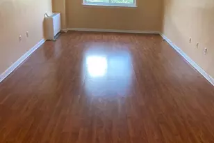 9250 Edwards Way, Hyattsville, MD 20783 - Photo 2