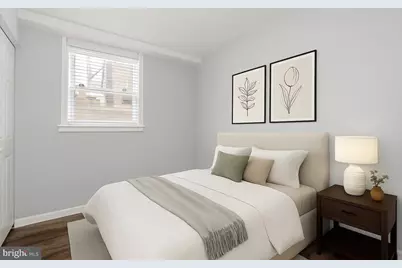 4003 25th Avenue, Temple Hills, MD 20748 - Photo 6