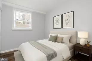 4003 25th Ave, Temple Hills, MD 20748 - Photo 6