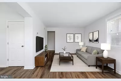 4003 25th Avenue, Temple Hills, MD 20748 - Photo 2