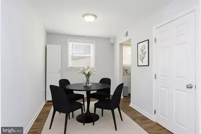 4003 25th Avenue, Temple Hills, MD 20748 - Photo 4