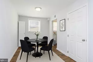 4003 25th Ave, Temple Hills, MD 20748 - Photo 4