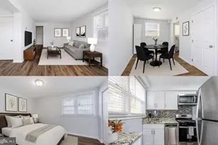 4003 25th Ave, Temple Hills, MD 20748 - Photo 1