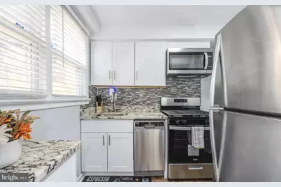 4003 25th Avenue, Temple Hills, MD 20748 - Photo 8