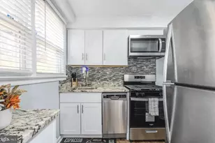 4003 25th Ave, Temple Hills, MD 20748 - Photo 8