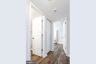 4003 25th Avenue, Temple Hills, MD 20748 - Photo 10