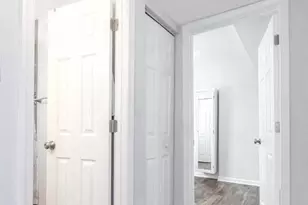 4003 25th Ave, Temple Hills, MD 20748 - Photo 10