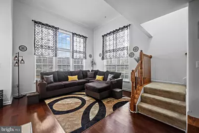 12200 Open View Lane #601, Upper Marlboro, MD 20774 - Photo 2