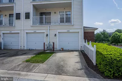 12200 Open View Lane #601, Upper Marlboro, MD 20774 - Photo 26