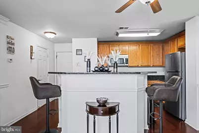 12200 Open View Lane #601, Upper Marlboro, MD 20774 - Photo 6