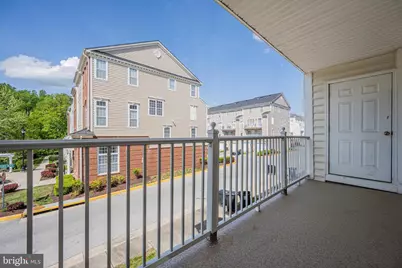 12200 Open View Lane #601, Upper Marlboro, MD 20774 - Photo 22