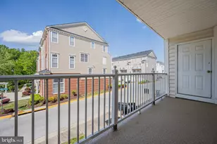 12200 Open View Ln, Upper Marlboro, MD 20774 - Photo 22