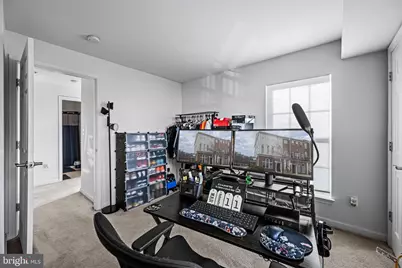 12200 Open View Lane #601, Upper Marlboro, MD 20774 - Photo 20