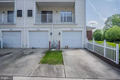 12200 Open View Lane #601, Upper Marlboro, MD 20774 - Photo 32