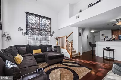 12200 Open View Lane #601, Upper Marlboro, MD 20774 - Photo 4