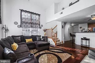 12200 Open View Ln, Upper Marlboro, MD 20774 - Photo 4