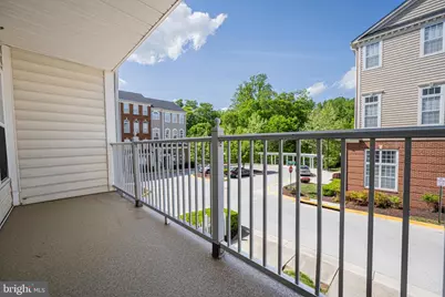 12200 Open View Lane #601, Upper Marlboro, MD 20774 - Photo 14