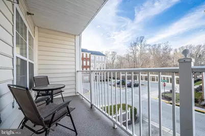 12200 Open View Lane #601, Upper Marlboro, MD 20774 - Photo 16
