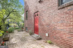 4014 Tennyson Rd, University Park, MD 20782 - Photo 30