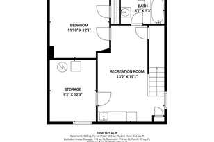 4014 Tennyson Rd, University Park, MD 20782 - Photo 40