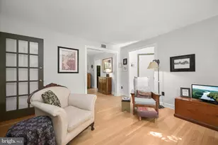 4014 Tennyson Rd, University Park, MD 20782 - Photo 6