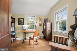 4014 Tennyson Rd, University Park, MD 20782 - Photo 20