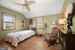 4014 Tennyson Rd, University Park, MD 20782 - Photo 18