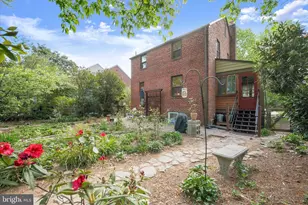 4014 Tennyson Rd, University Park, MD 20782 - Photo 34