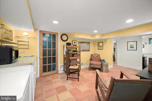 4014 Tennyson Rd, University Park, MD 20782 - Photo 24