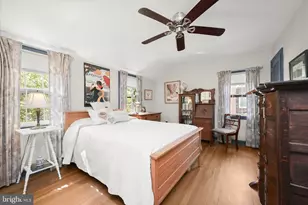 4014 Tennyson Rd, University Park, MD 20782 - Photo 16