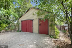 4014 Tennyson Rd, University Park, MD 20782 - Photo 36