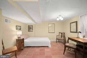 4014 Tennyson Rd, University Park, MD 20782 - Photo 26