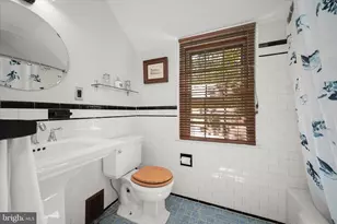 4014 Tennyson Rd, University Park, MD 20782 - Photo 22