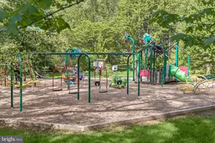 4014 Tennyson Rd, University Park, MD 20782 - Photo 42