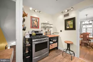 4014 Tennyson Rd, University Park, MD 20782 - Photo 12
