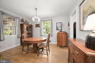 4014 Tennyson Rd, University Park, MD 20782 - Photo 8