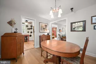 4014 Tennyson Rd, University Park, MD 20782 - Photo 10