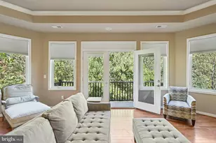 3211 Courtside Rd, Bowie, MD 20721 - Photo 44