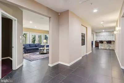 3211 Courtside Road, Bowie, MD 20721 - Photo 74