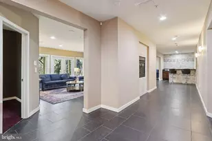 3211 Courtside Rd, Bowie, MD 20721 - Photo 74