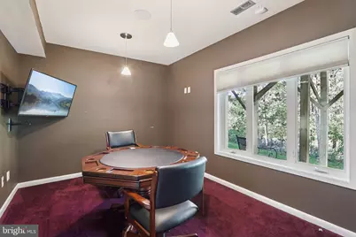 3211 Courtside Road, Bowie, MD 20721 - Photo 82