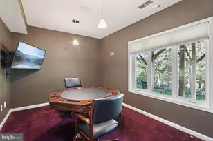 3211 Courtside Rd, Bowie, MD 20721 - Photo 82