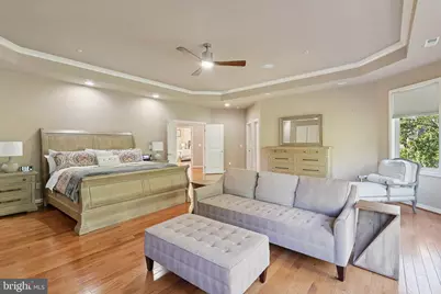 3211 Courtside Road, Bowie, MD 20721 - Photo 42