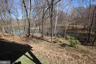 3211 Courtside Rd, Bowie, MD 20721 - Photo 106