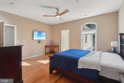 3211 Courtside Road, Bowie, MD 20721 - Photo 62